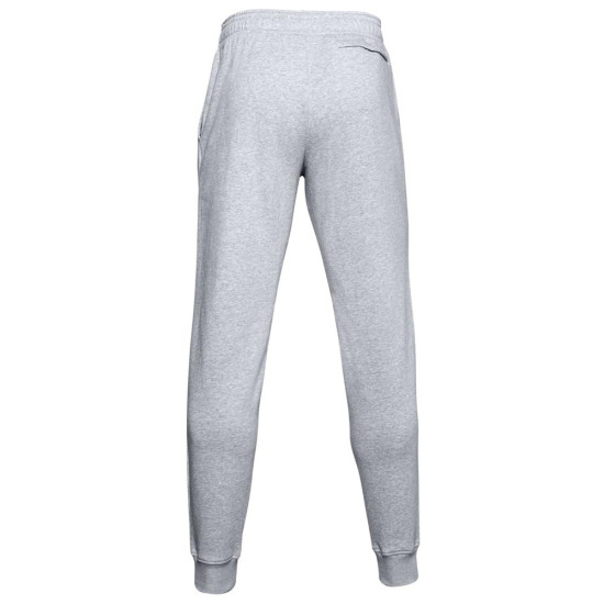 Under Armour Ανδρικό παντελόνι φόρμας Fleece